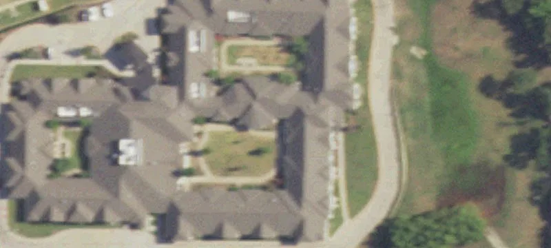 3424 Interstate 20