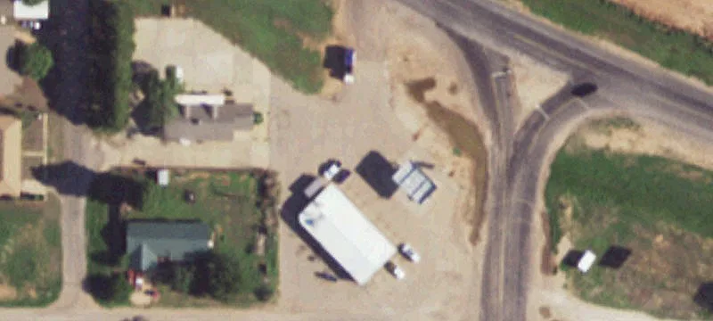 Whiteface, TX 79379