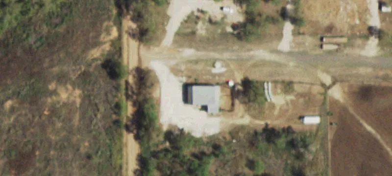 Shamrock, TX 79079