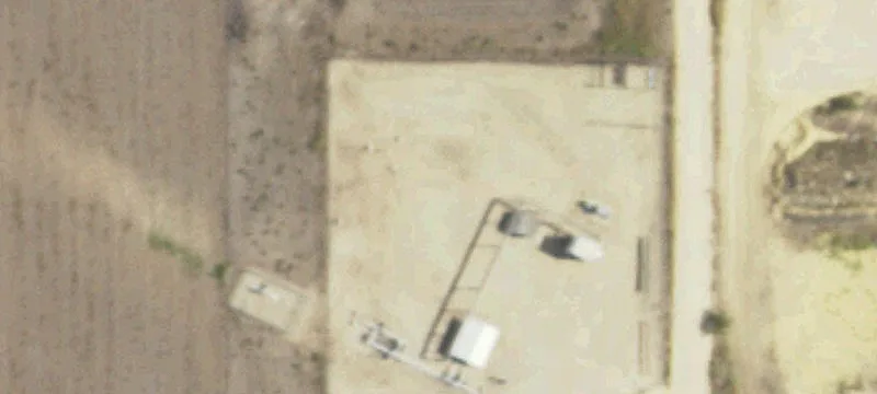 600 County Rd 404