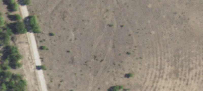 1517 Us Hwy 83