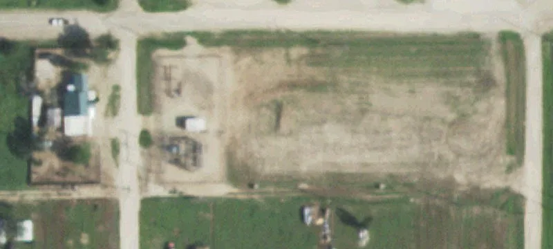 Floydada, TX 79235