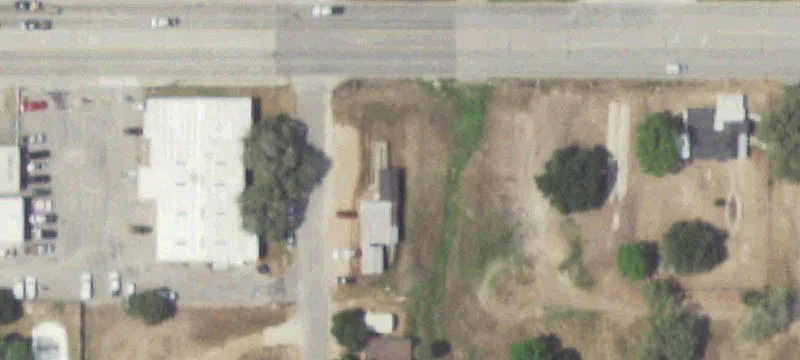 507 Pearl St