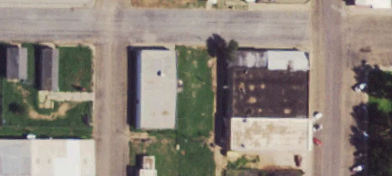 Morton, TX 79346