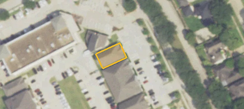 620 Peek Rd