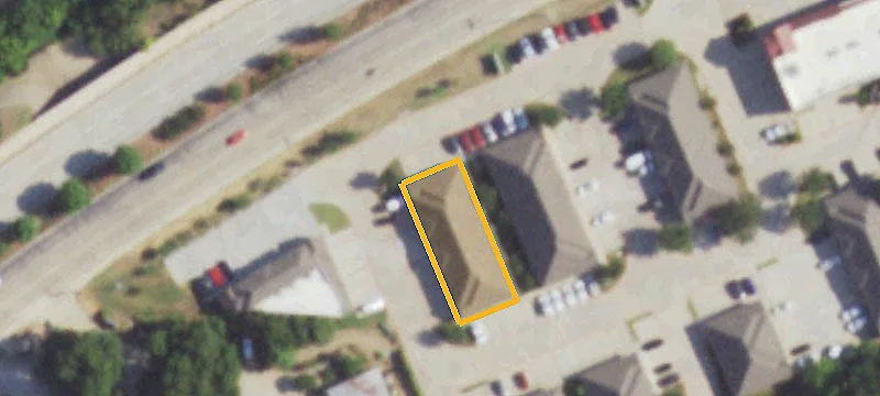 7131 Colleyville Blvd Ste, Unit 101