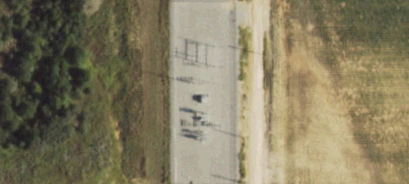 Wheeler, TX 79096