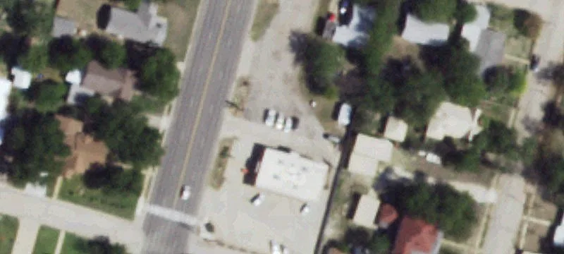 509 Ellis St