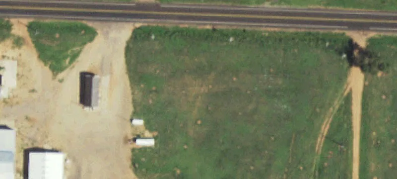 Estelline, TX 79233