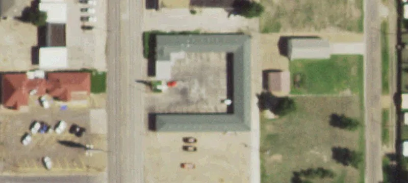 1513 Main St