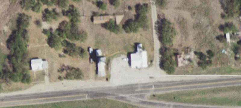 240 Travis St