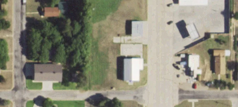 133 Main St