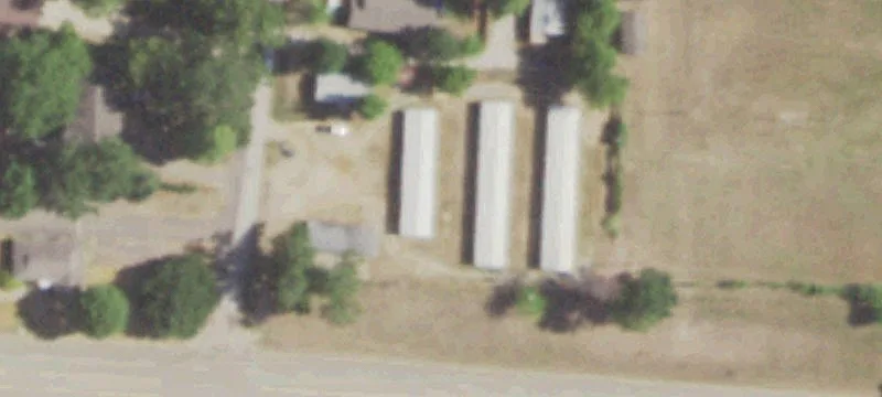 102 Pearl St, Unit SID
