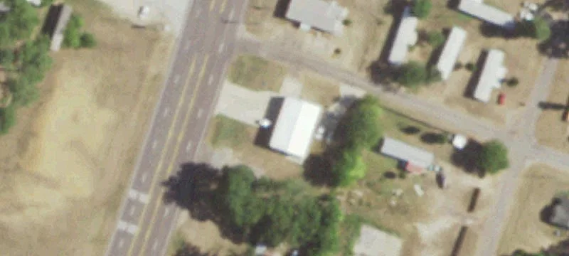 418 Us Hwy 259th Ne Sid N