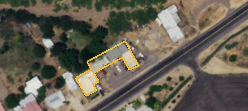 Balmorhea, TX 79718