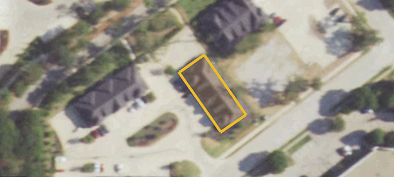 508 Silicon Dr