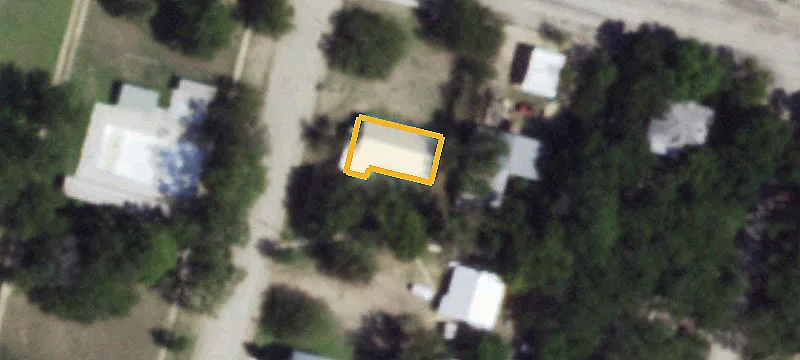 101 Tipton St