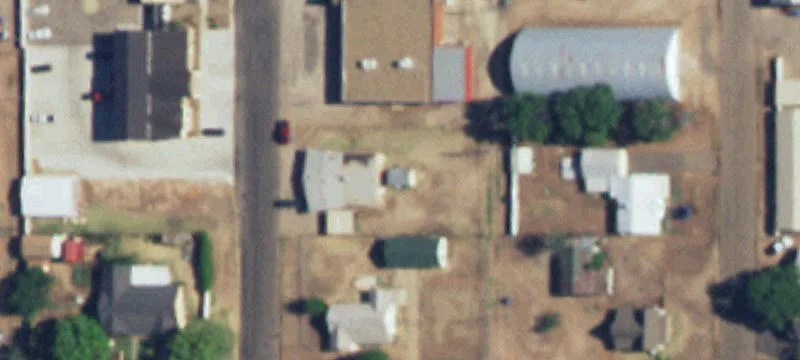 109 5th St