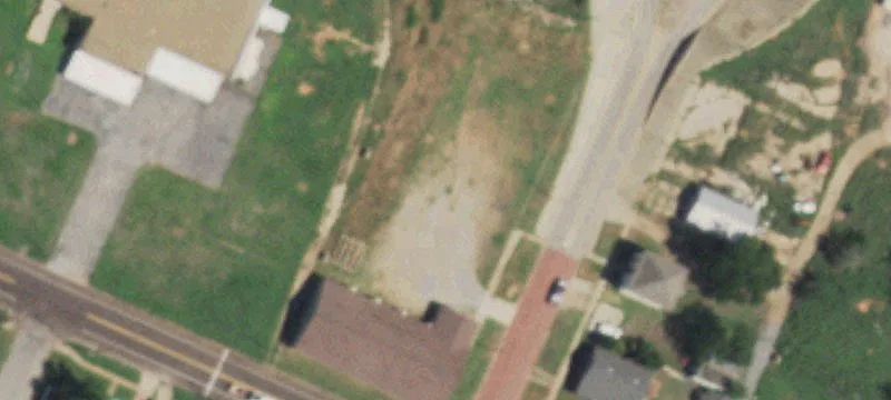110 Main St