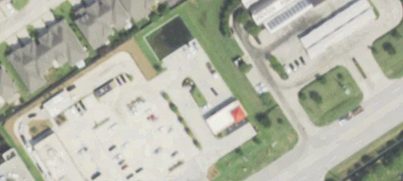 8434 Spg Cypress Rd