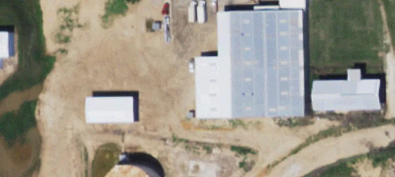 2219 County Rd 60