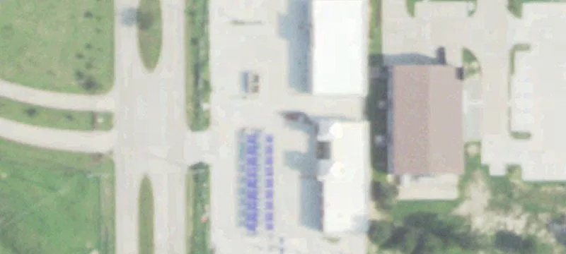 1780 Katy Ft Bnd Rd