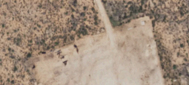 Grandfalls, TX 79742