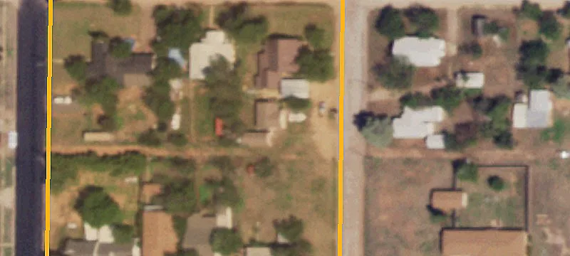 Crowell, TX 79227