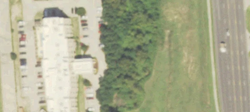 Center, TX 75935