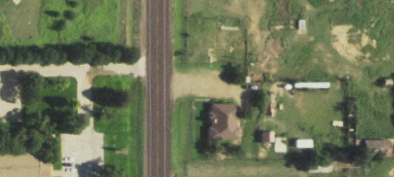 700 Price Rd