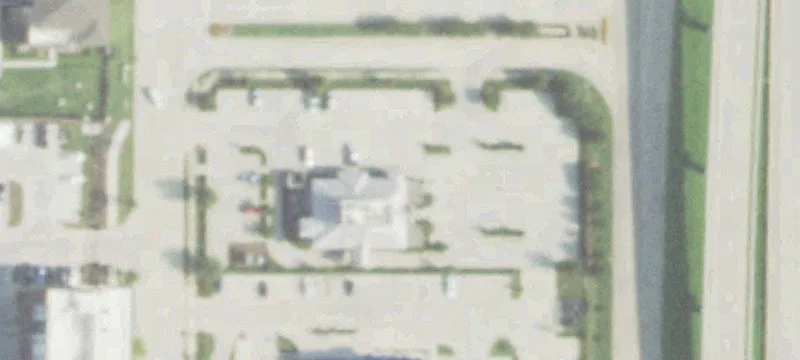 210 Grand S Pkwy