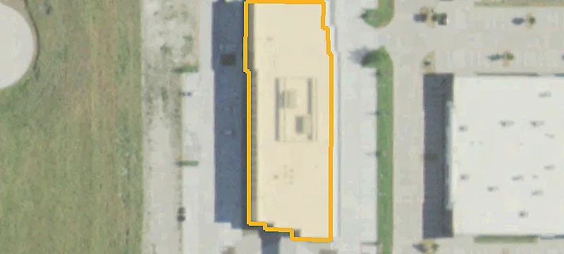 5655 Spg Crk Pkwy