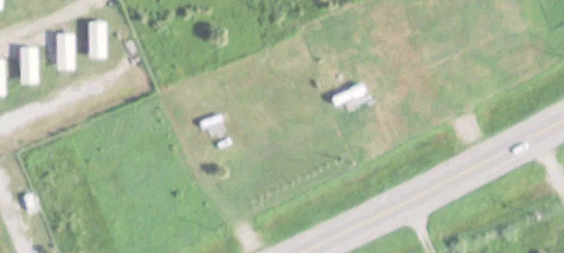 1433 Hwy 87