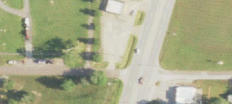 1117 Margaret Ave