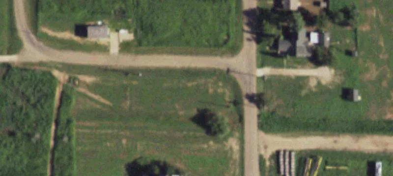 Wildorado, TX 79098