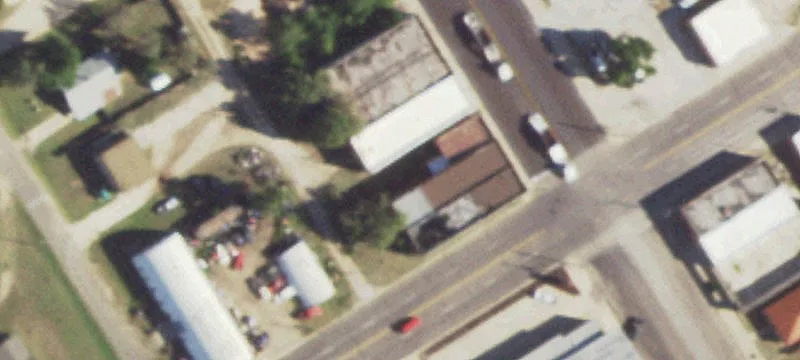 116 Main St