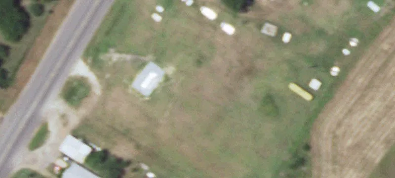 905 Us Hwy 77th N