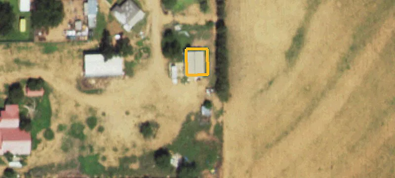 Turkey, TX 79261
