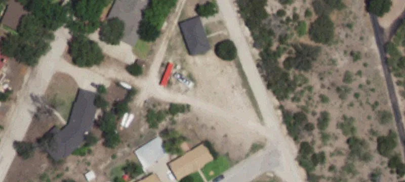 1682 Hwy 277th S