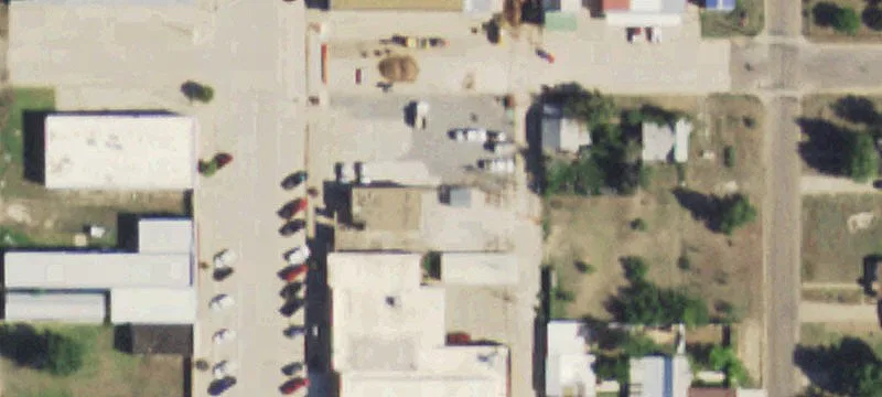107 Main St