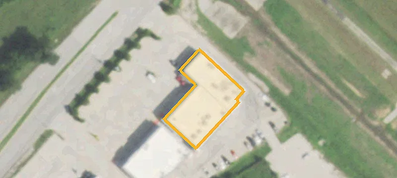 20444 Kuykendahl Rd
