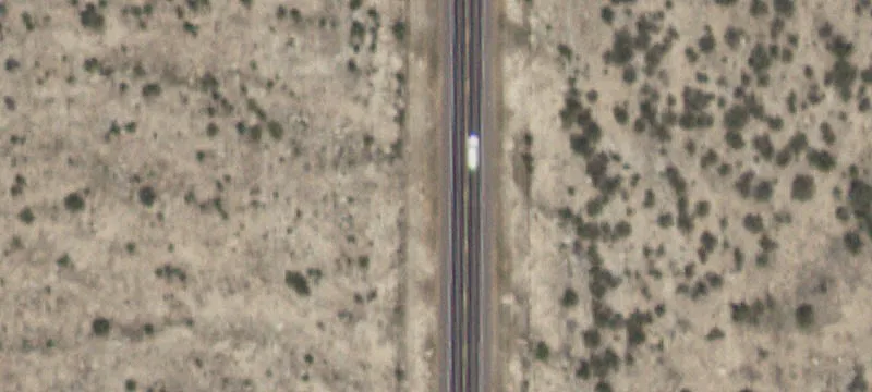 121 State Hwy 137