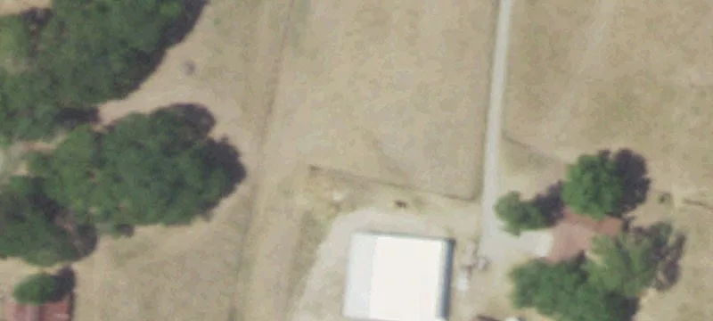 Us Hwy 175