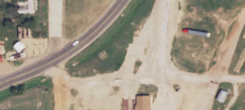 Munday, TX 76371