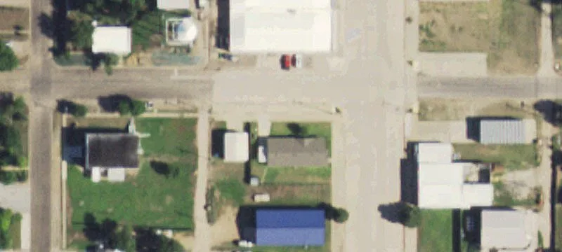 302 Main St