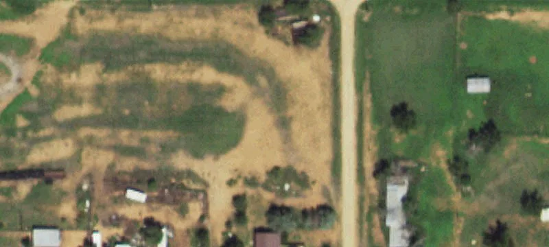 Turkey, TX 79261