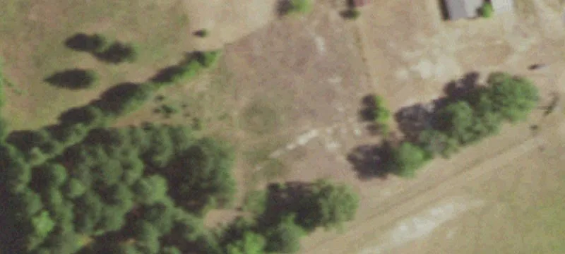 9929 Us Hwy 259th Nsid