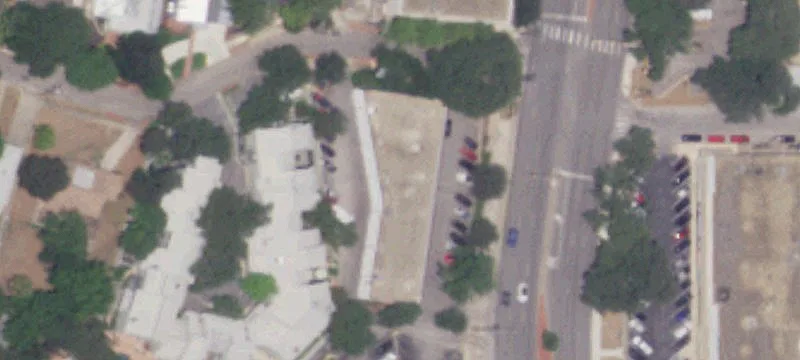 5231 Broadway