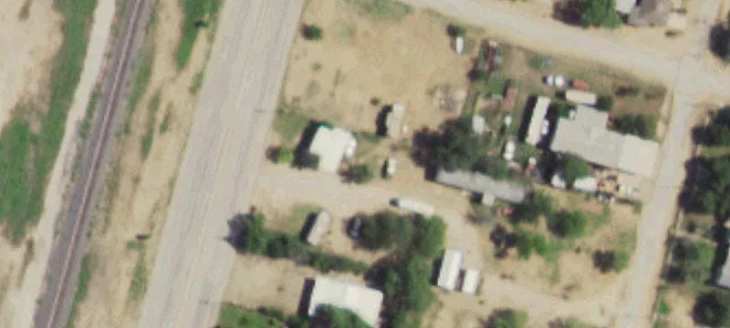 310 Main St