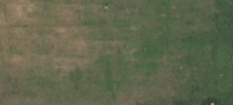 Lorenzo, TX 79343